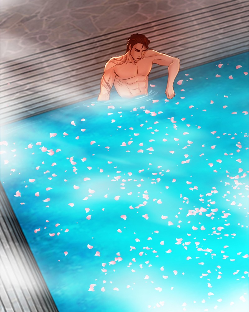 SubZero Chapter 5 9