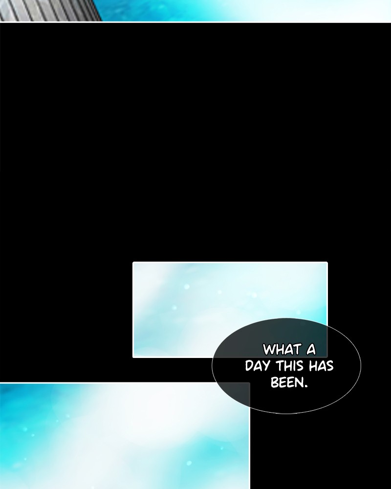 SubZero Chapter 5 10