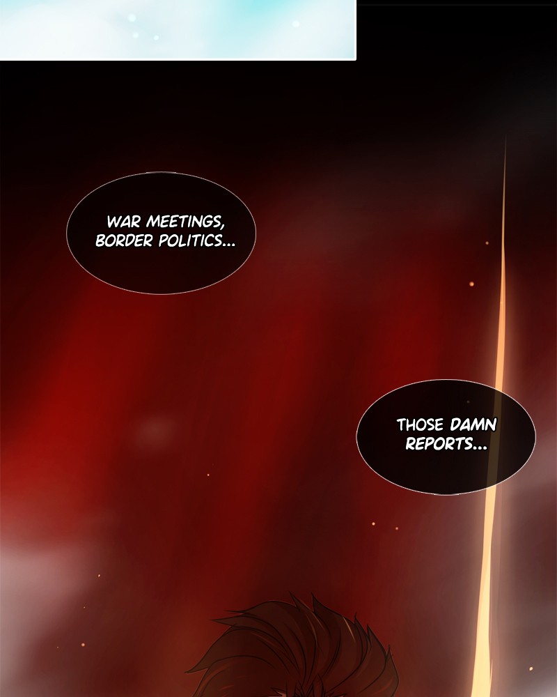 SubZero Chapter 5 11