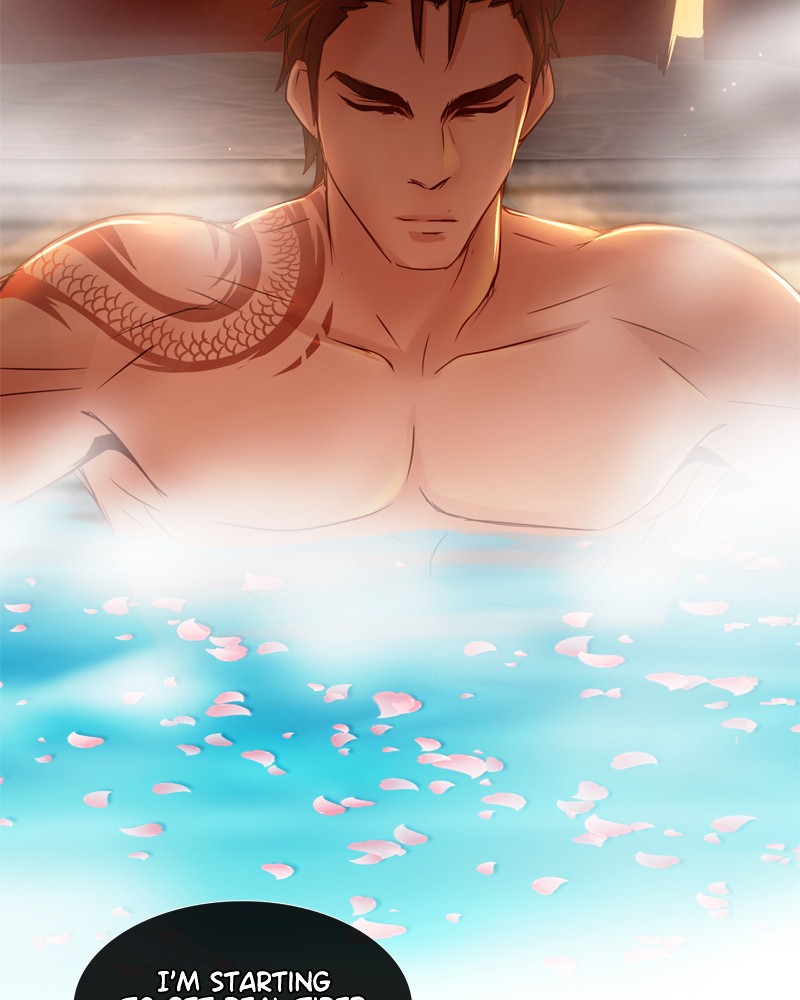 SubZero Chapter 5 12