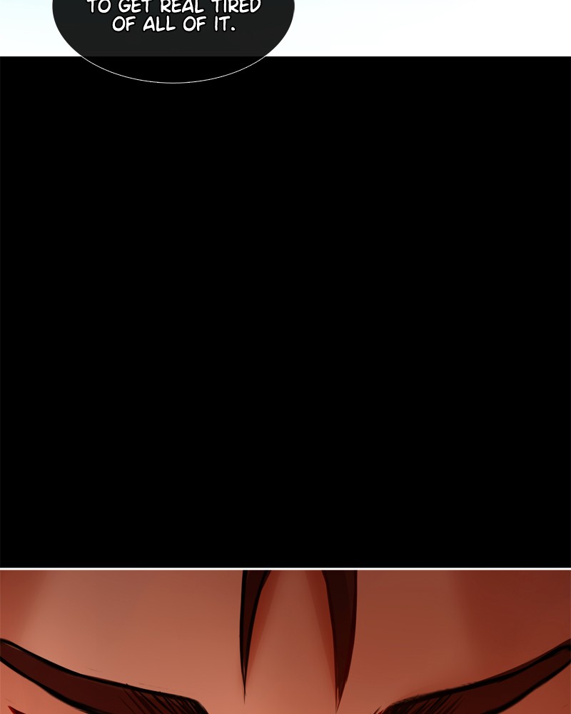 SubZero Chapter 5 13