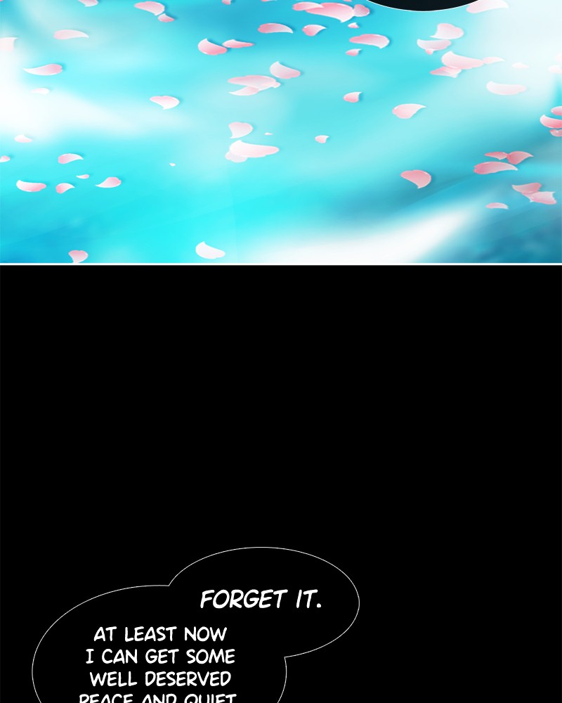 SubZero Chapter 5 15