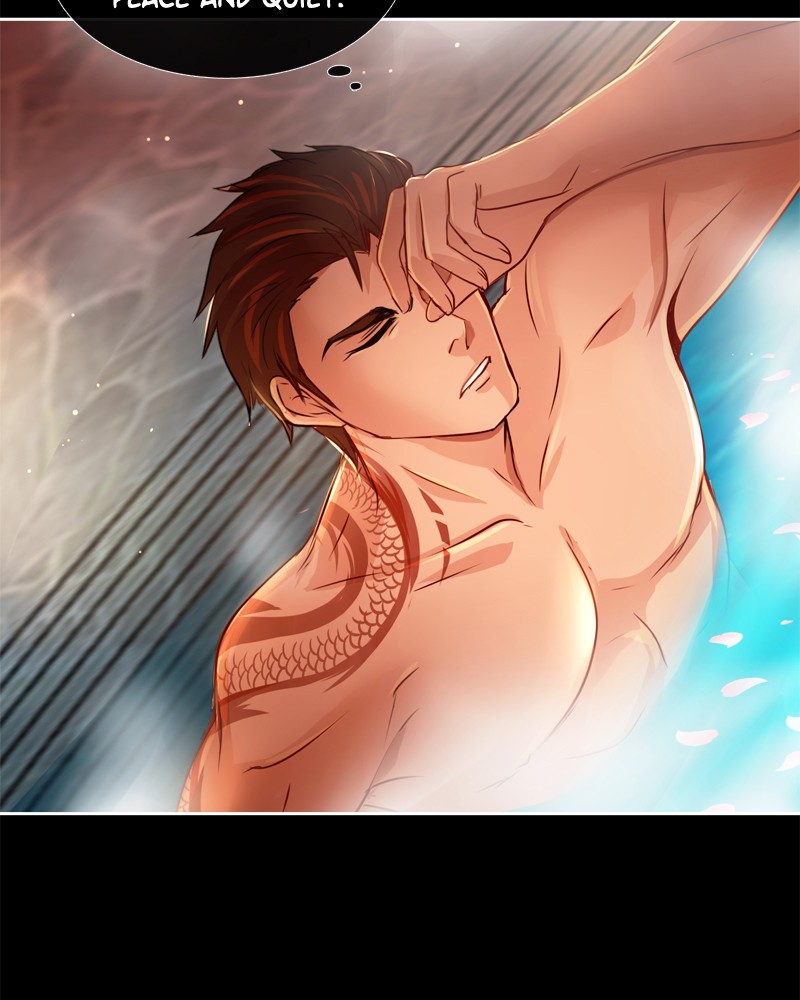 SubZero Chapter 5 16