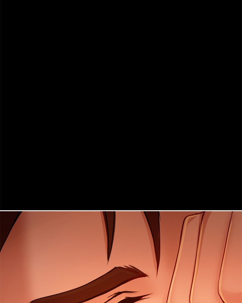 SubZero Chapter 5 17