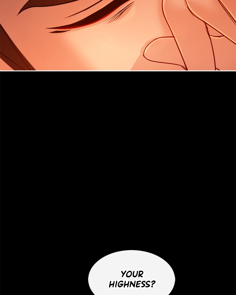 SubZero Chapter 5 18
