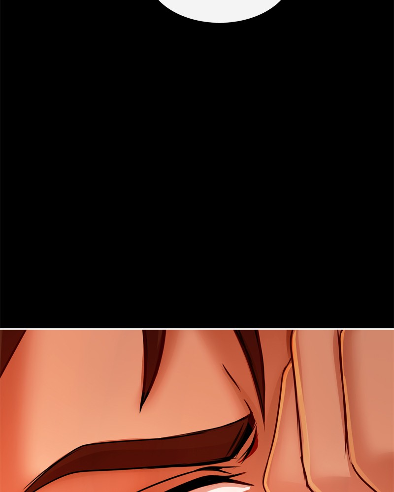 SubZero Chapter 5 19