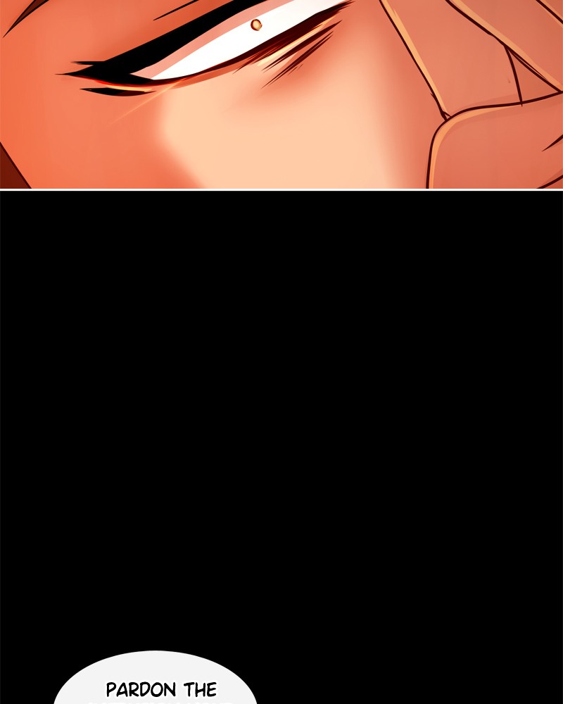 SubZero Chapter 5 20