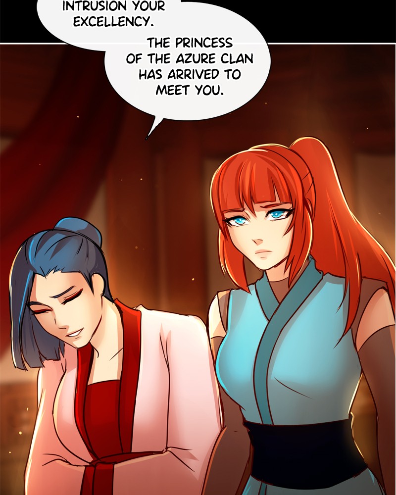 SubZero Chapter 5 21