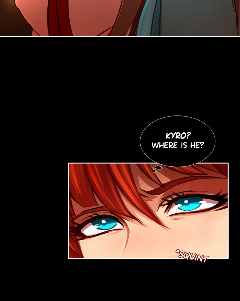 SubZero Chapter 5 22