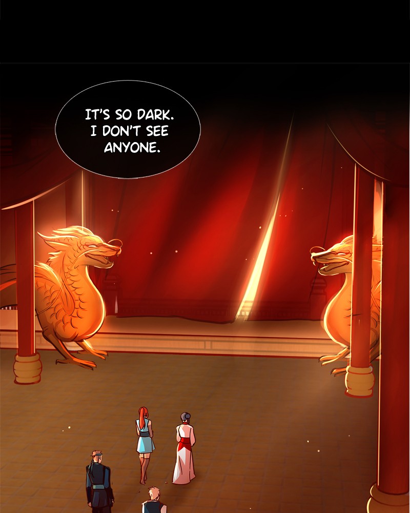 SubZero Chapter 5 23