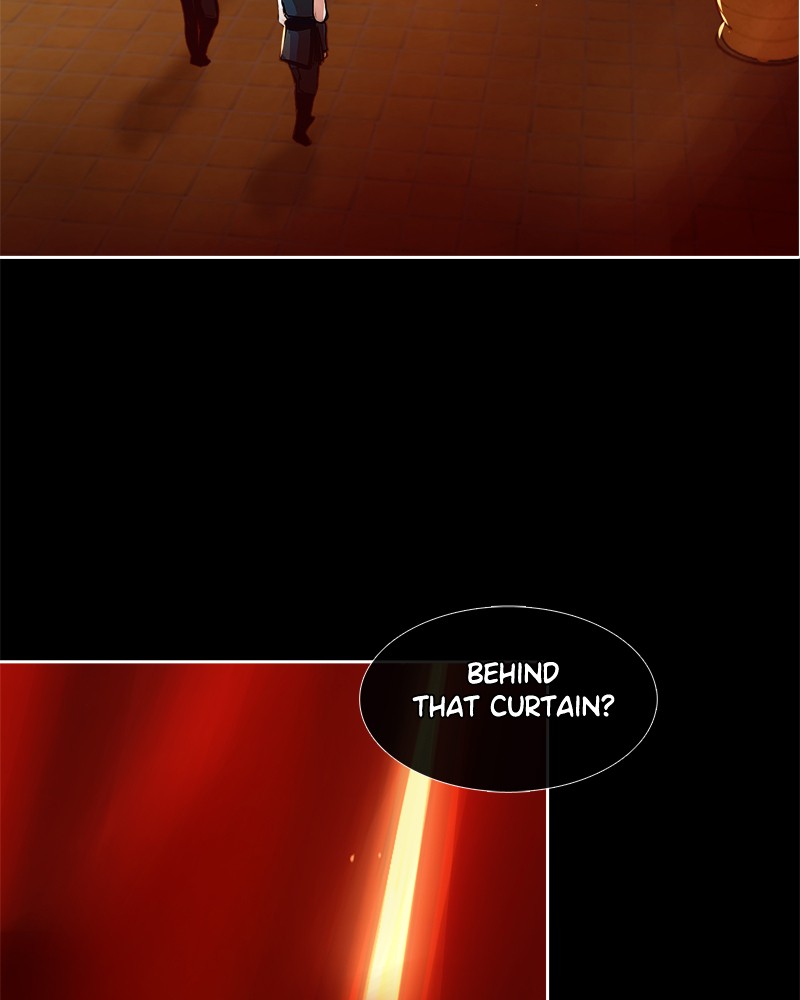 SubZero Chapter 5 24