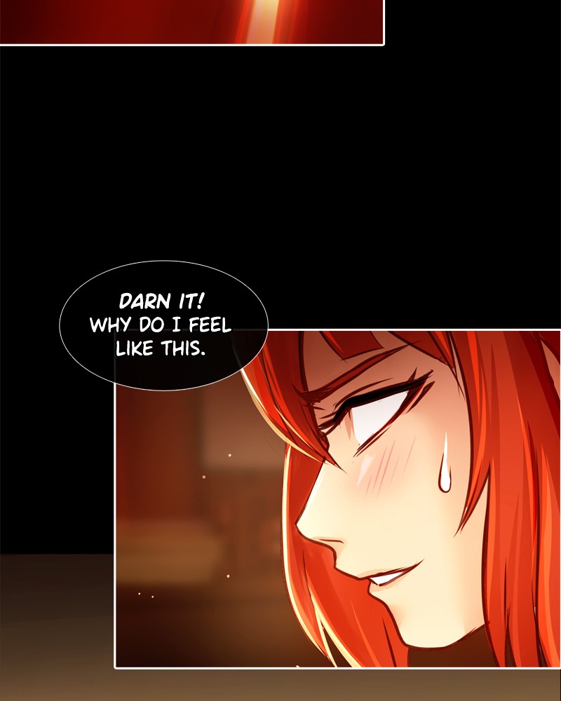 SubZero Chapter 5 25