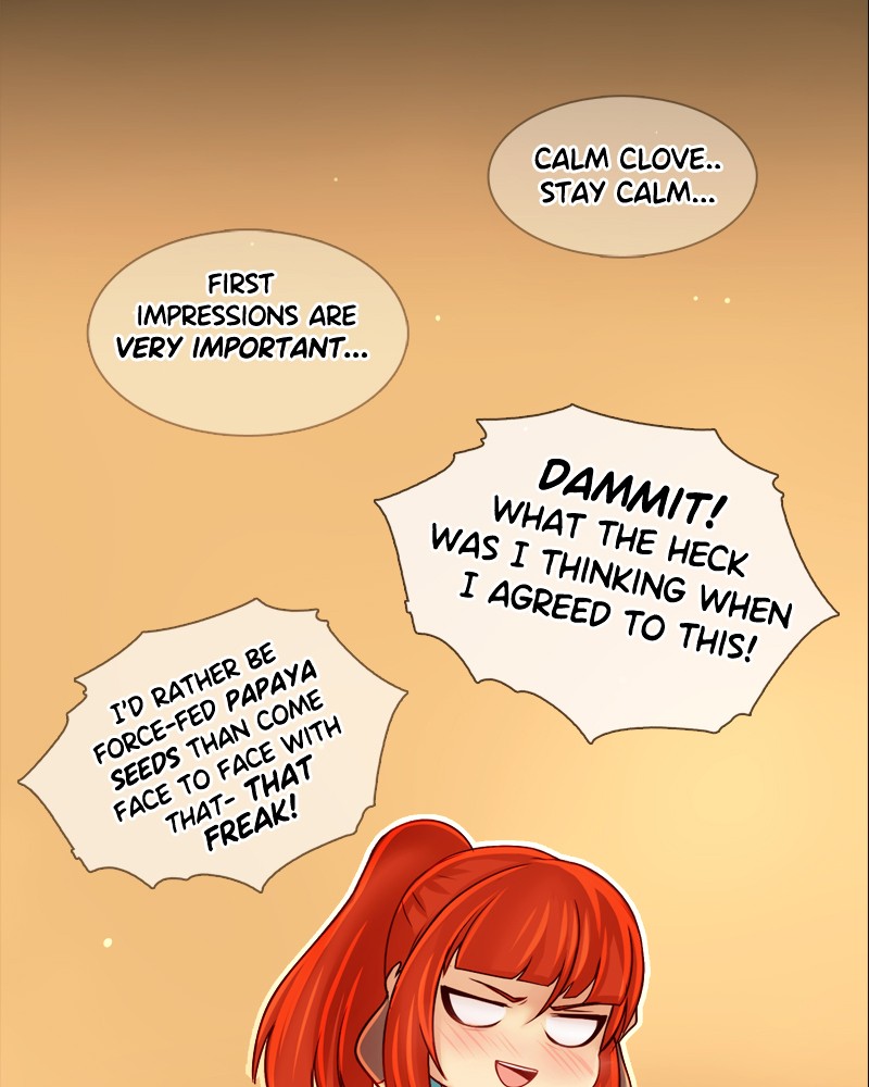 SubZero Chapter 5 26