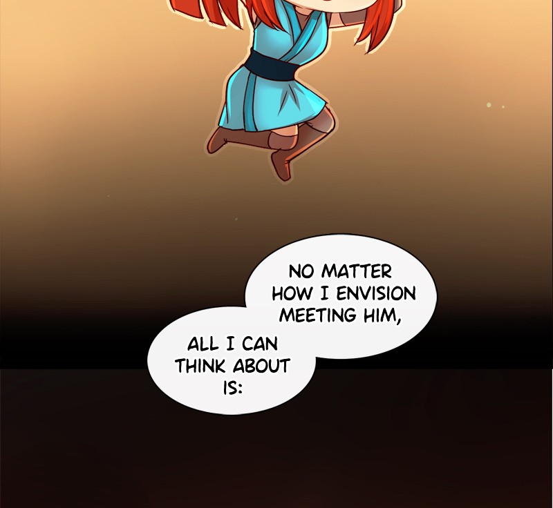 SubZero Chapter 5 27