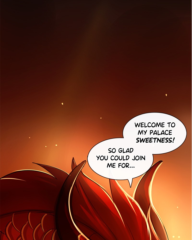 SubZero Chapter 5 28