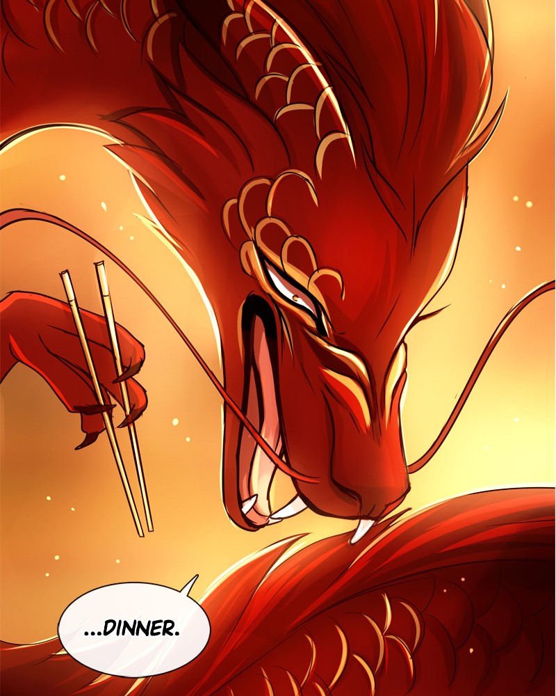 SubZero Chapter 5 29