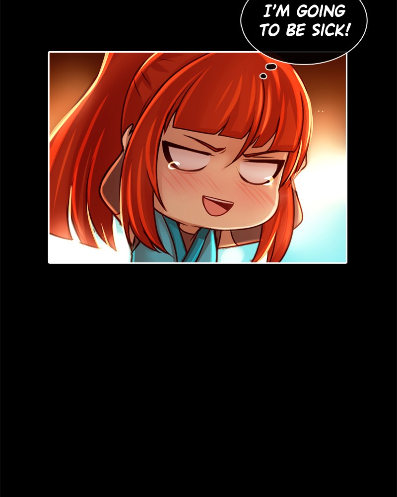 SubZero Chapter 5 31