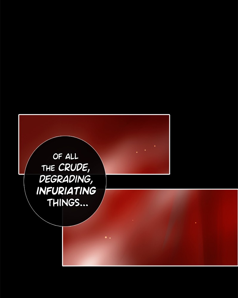 SubZero Chapter 5 32