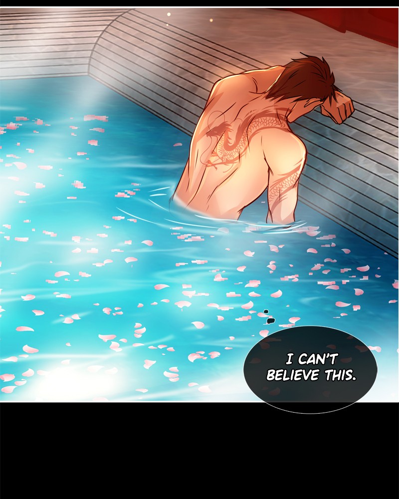 SubZero Chapter 5 33