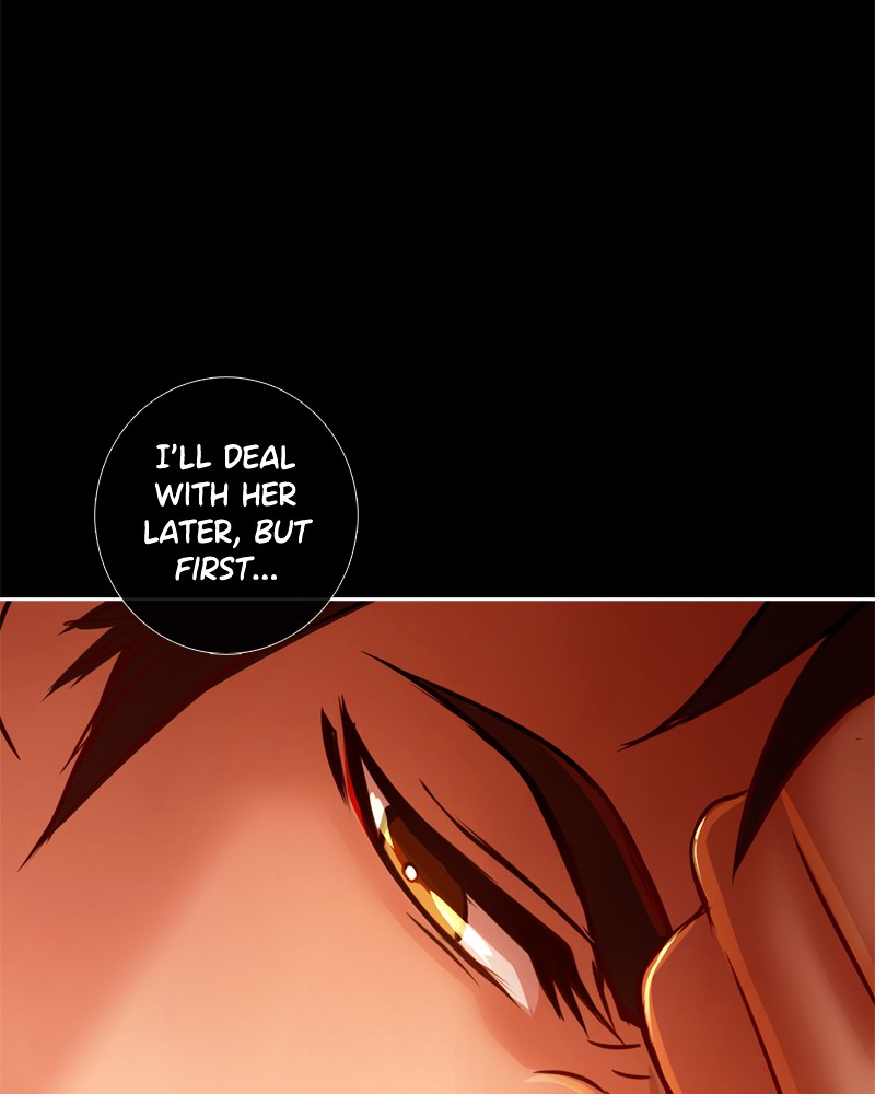 SubZero Chapter 5 36