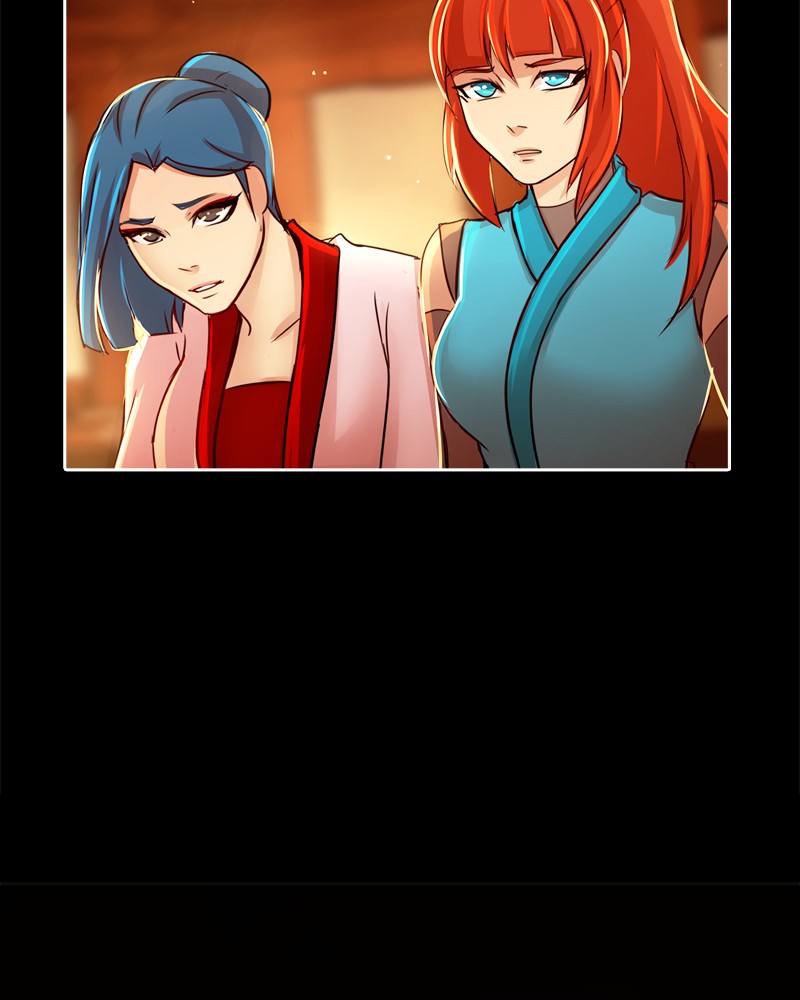 SubZero Chapter 5 38