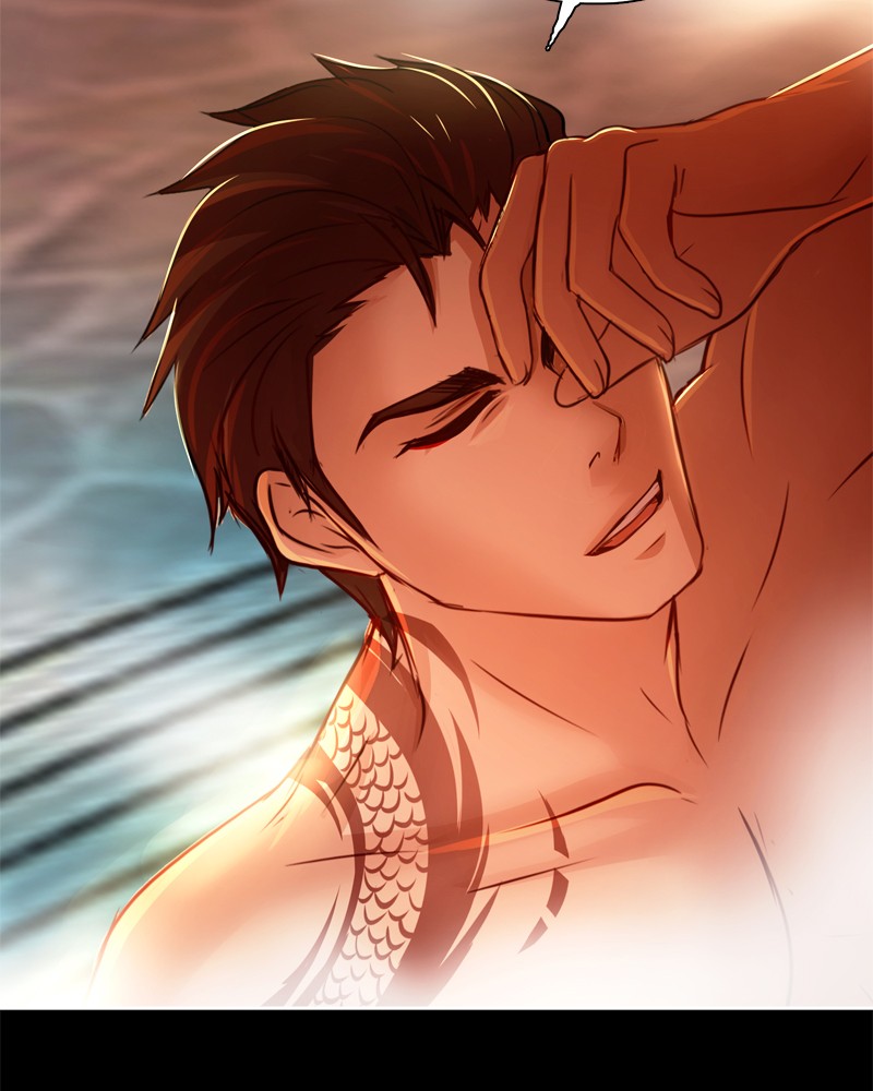 SubZero Chapter 5 42