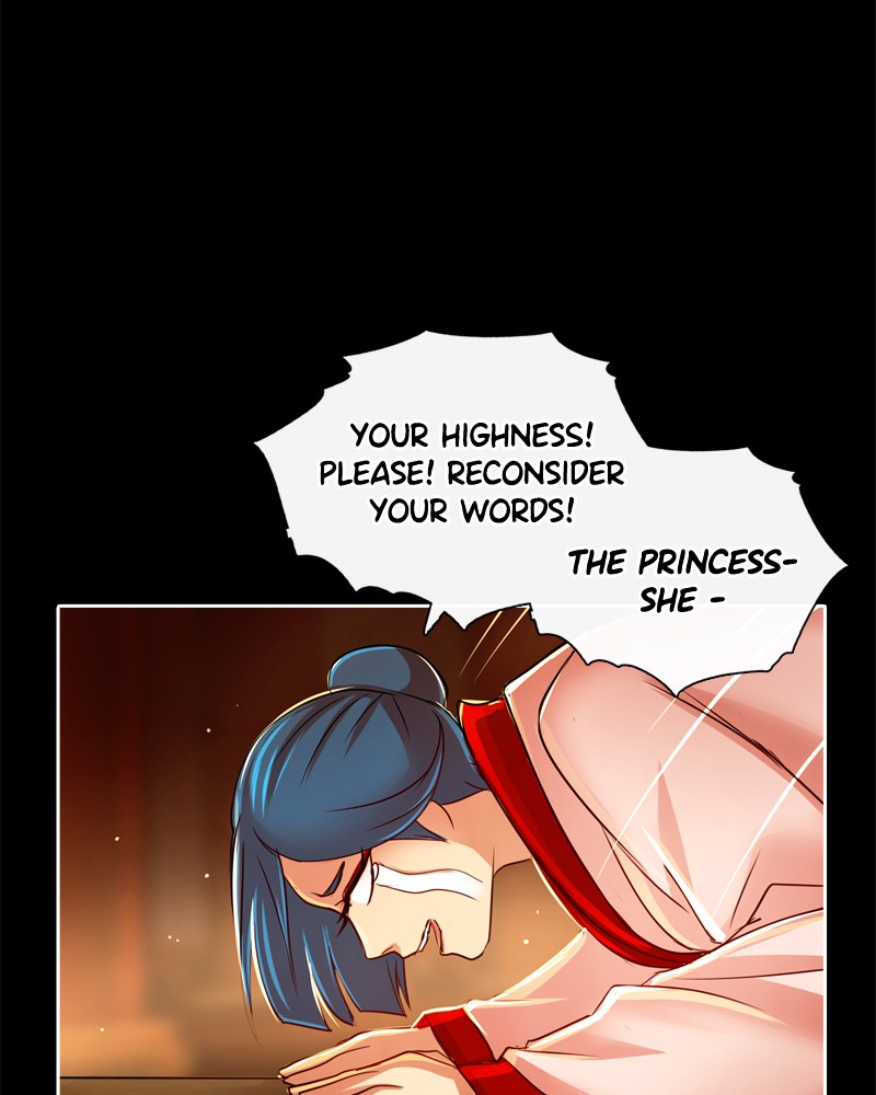 SubZero Chapter 5 43