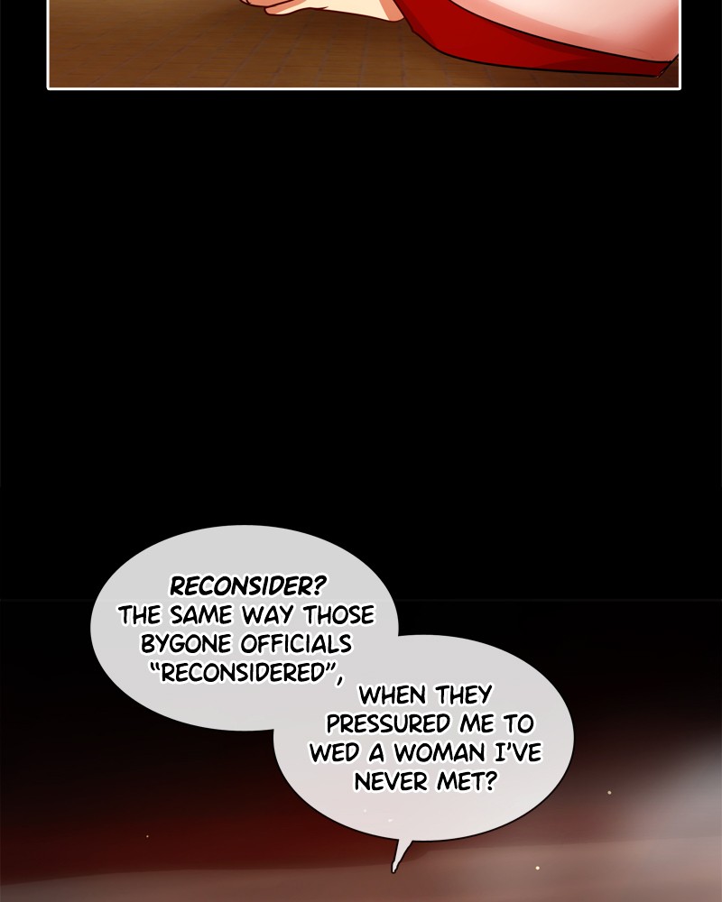 SubZero Chapter 5 44