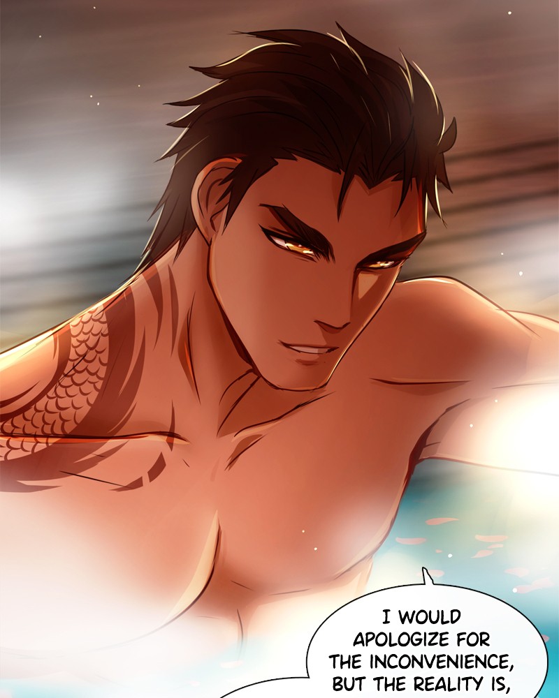 SubZero Chapter 5 45