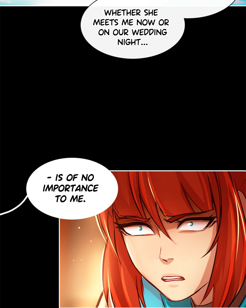 SubZero Chapter 5 46