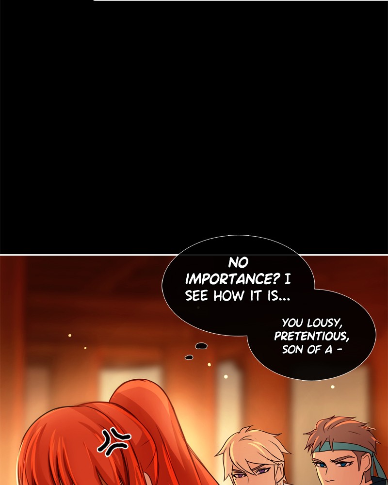 SubZero Chapter 5 47