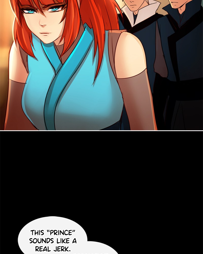 SubZero Chapter 5 48