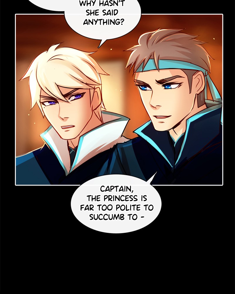 SubZero Chapter 5 49