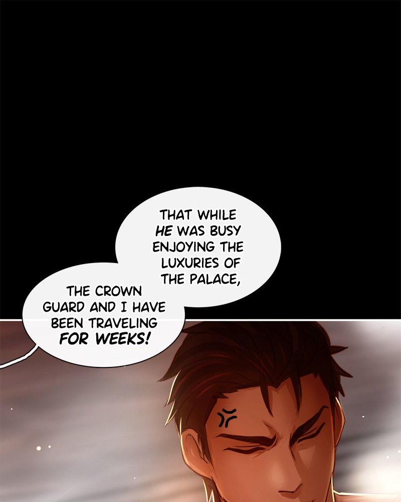 SubZero Chapter 5 52