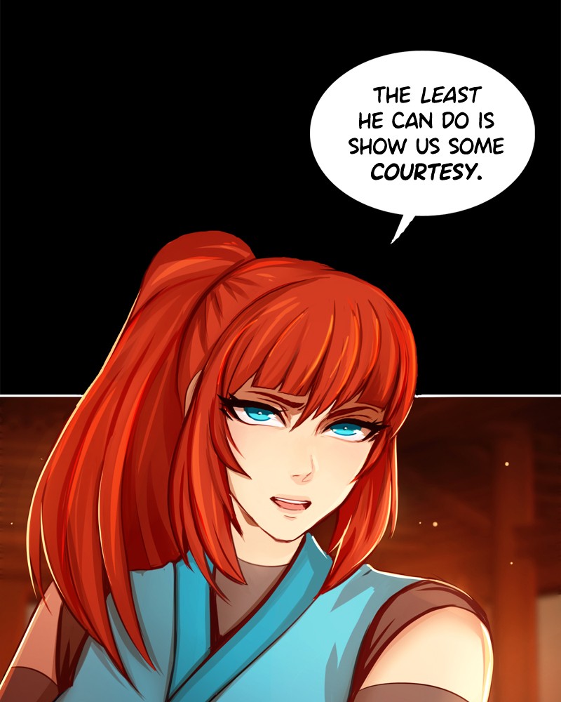 SubZero Chapter 5 54