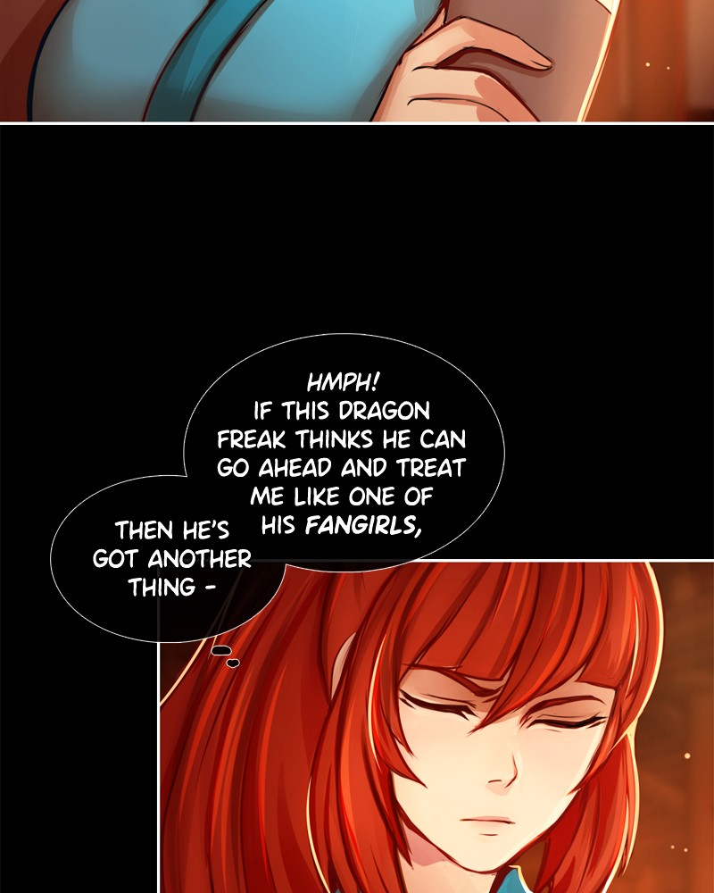 SubZero Chapter 5 55