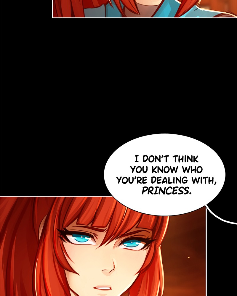 SubZero Chapter 5 56