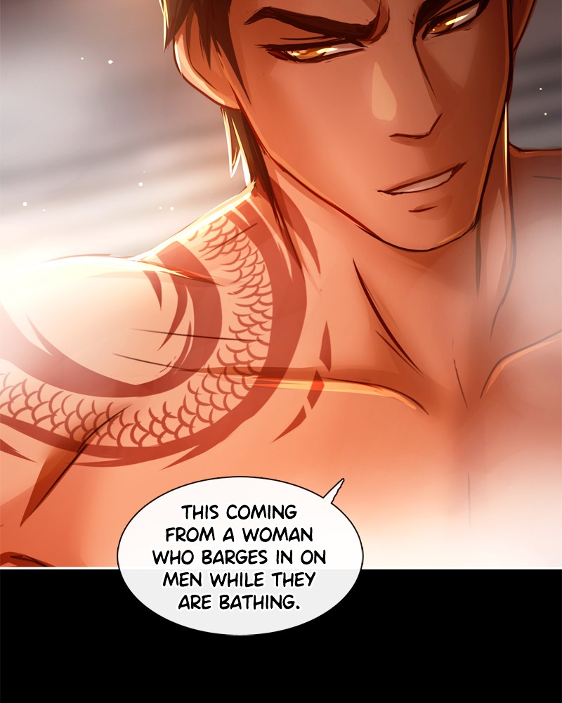 SubZero Chapter 5 58