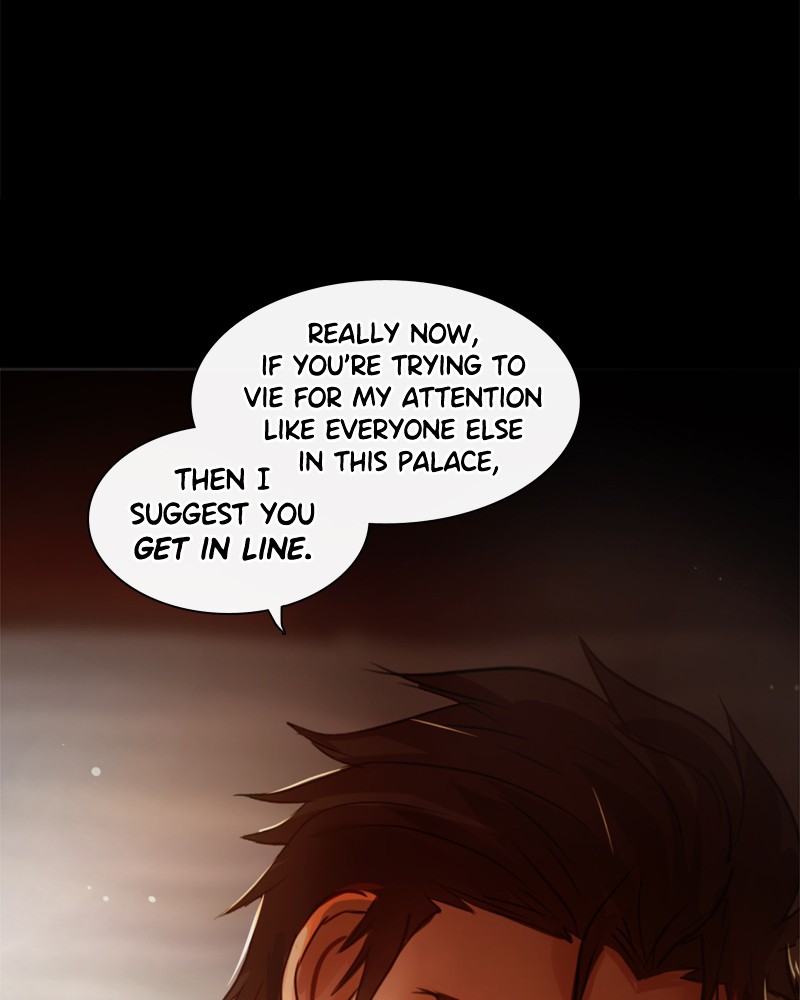 SubZero Chapter 5 60