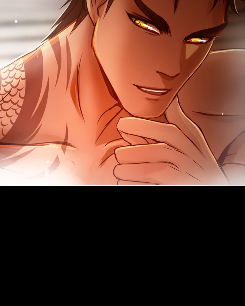 SubZero Chapter 5 61