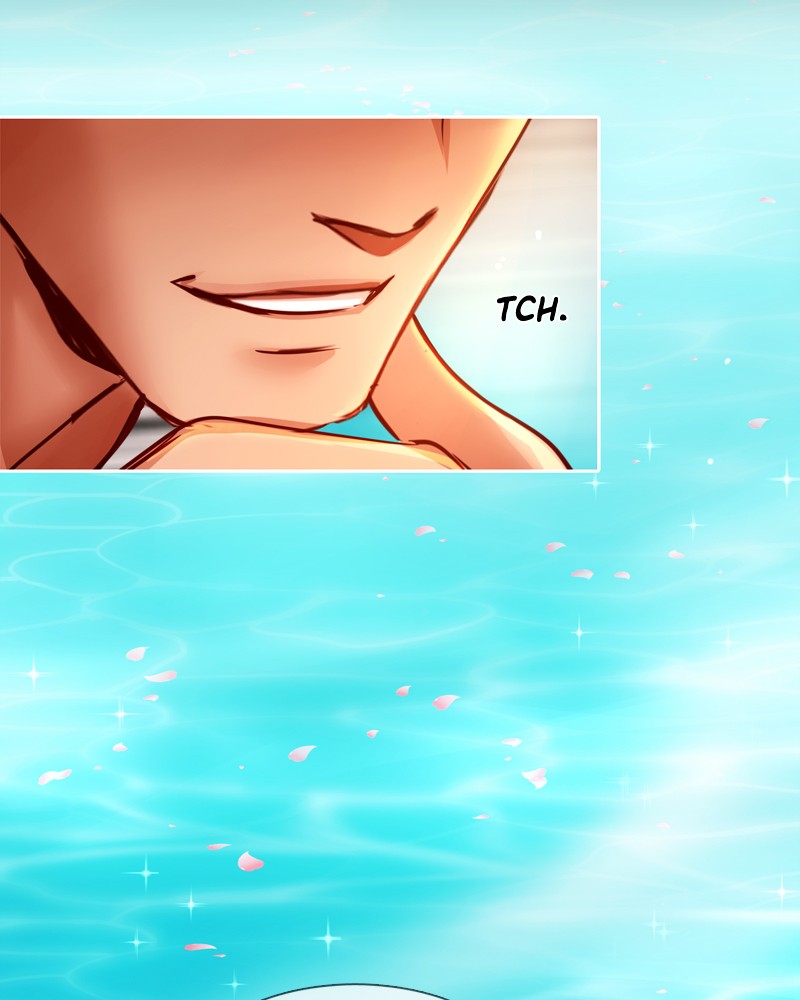 SubZero Chapter 5 63