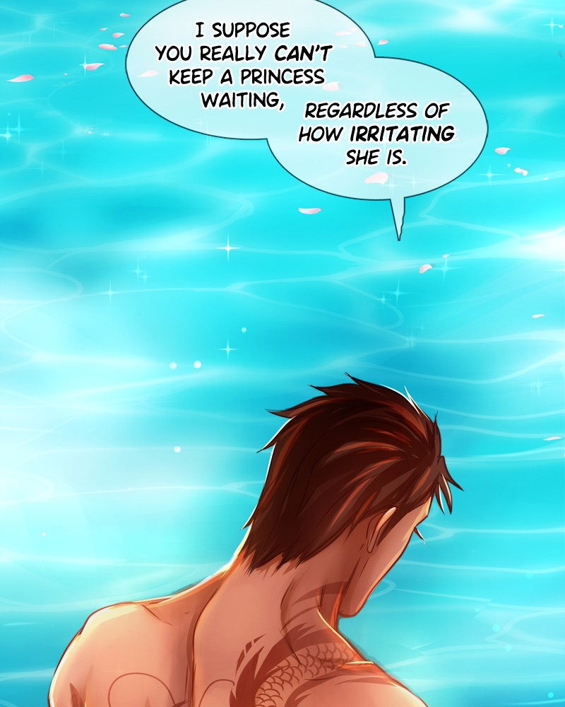 SubZero Chapter 5 64