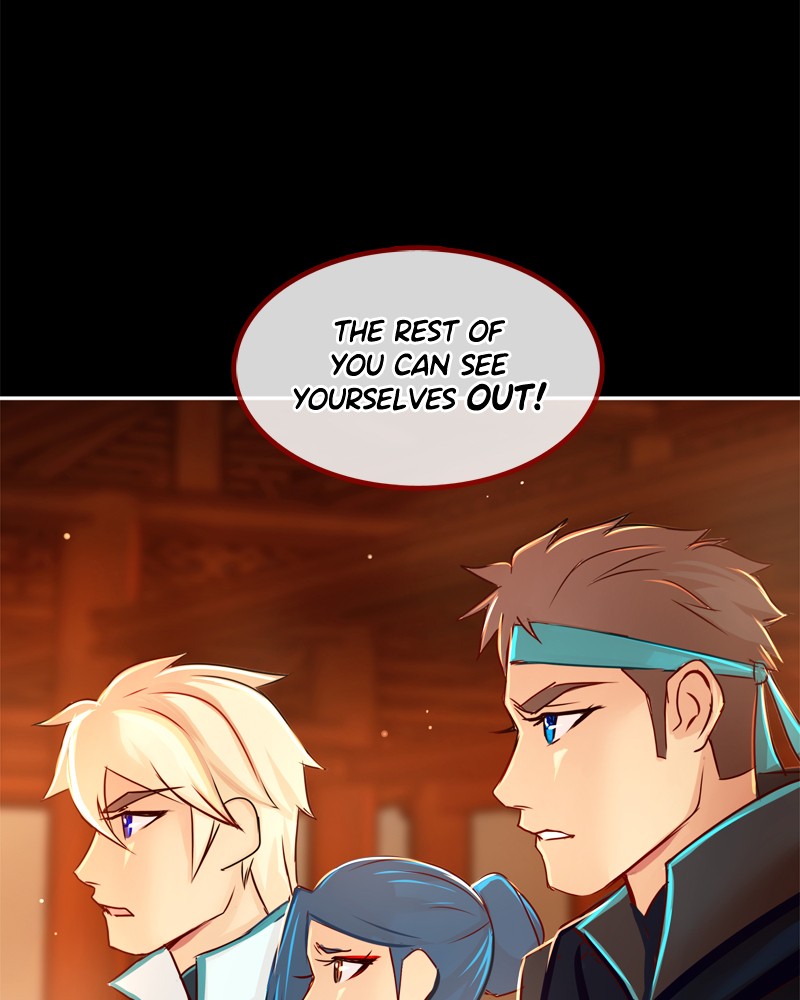 SubZero Chapter 5 66