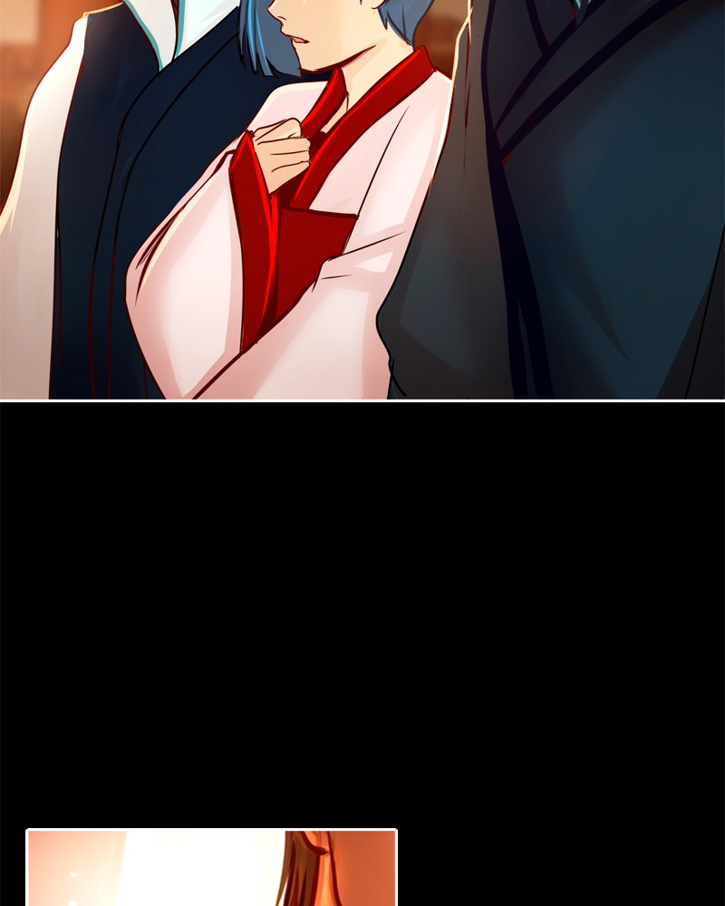 SubZero Chapter 5 67