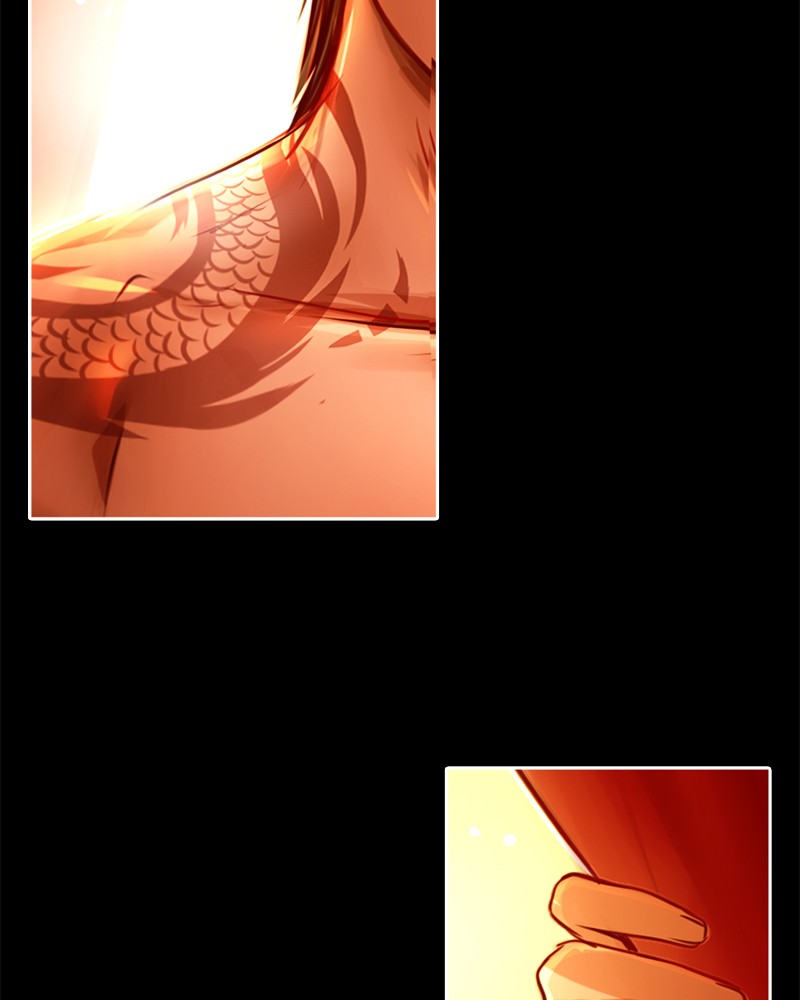 SubZero Chapter 5 68
