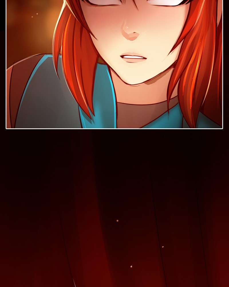 SubZero Chapter 5 70