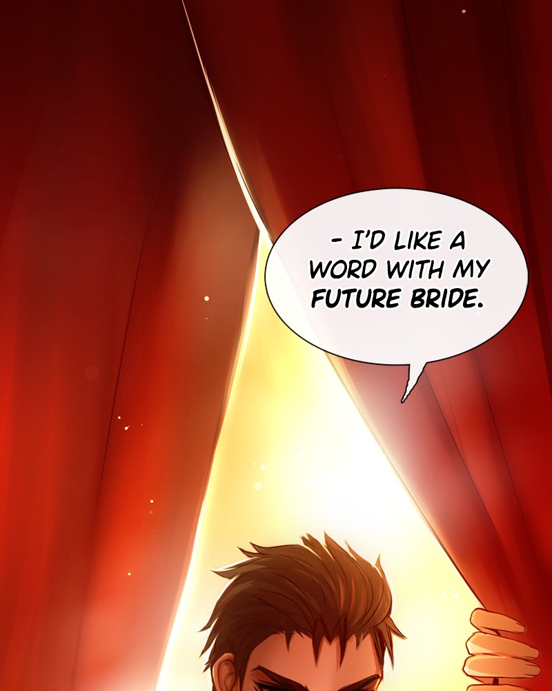 SubZero Chapter 5 71