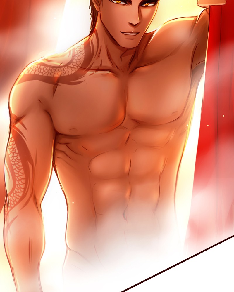 SubZero Chapter 5 72