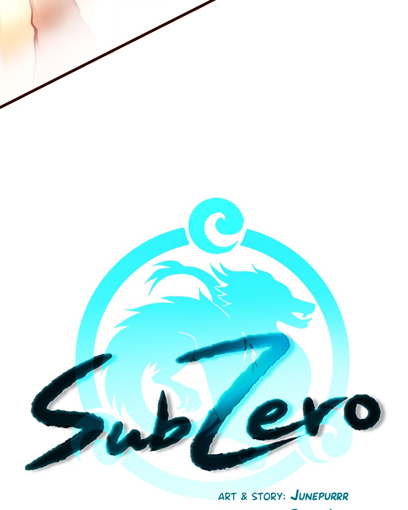SubZero Chapter 5 73
