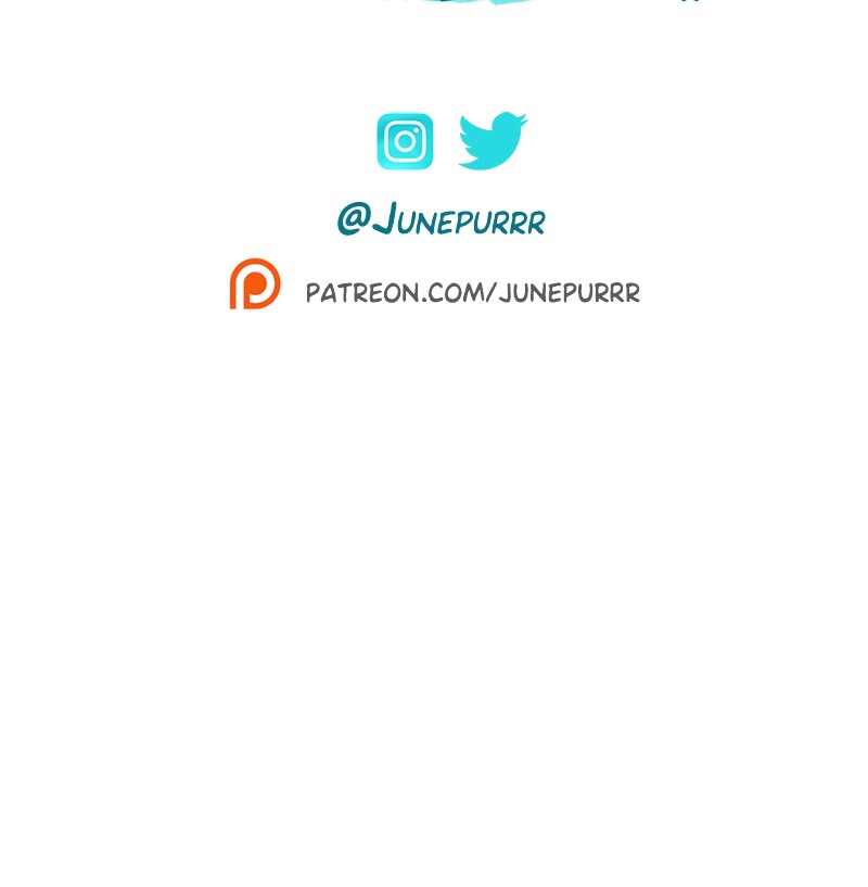 SubZero Chapter 5 75